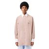 Lacoste Womens/Ladies Shirt