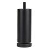 Adjustable Aluminum Alloy Furniture Legs for Cabinets, Sofas, Refrigerators, and Washing Machines