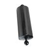 Upgrade Carbon Fiber Float Buoyancy Aquatic Arm 1" Dual Ball Floating Dia 80mm Diving Camera Underwater Tray for Gopro Phone SLR