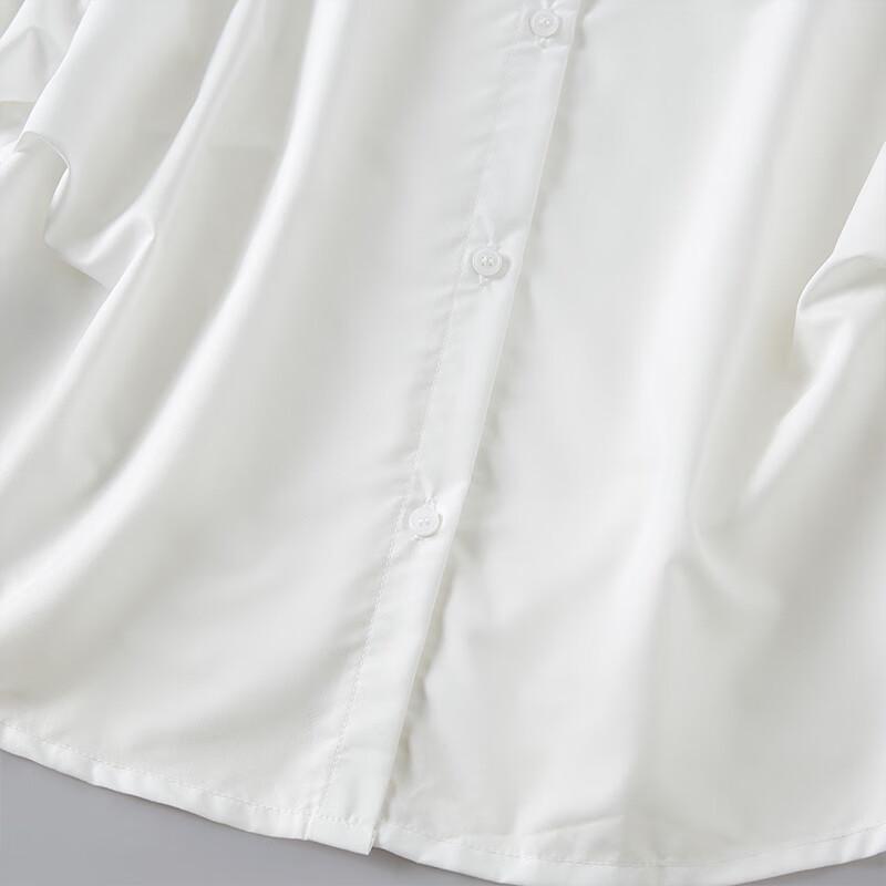 Women's Batwing Sleeve Polo Shirt