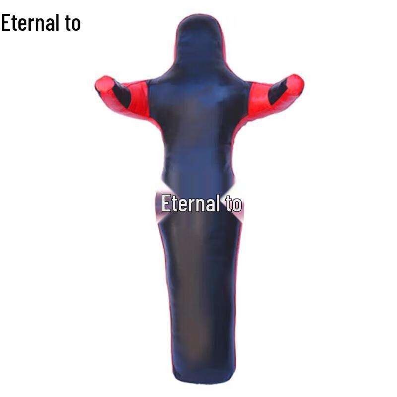 Yongzhi Grappling & Wrestling Training Dummy