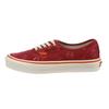 Vans Lx autêntico Vn0a4bv94ie1