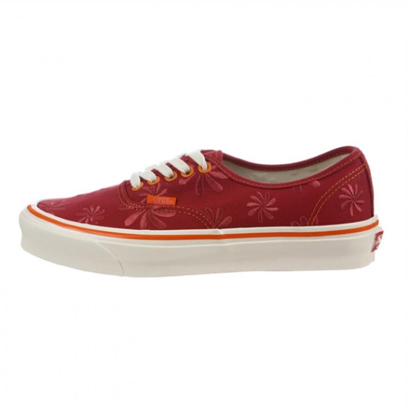 Vans Lx autêntico Vn0a4bv94ie1
