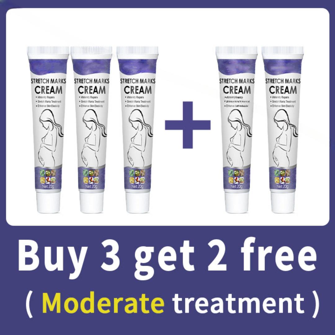 

Растяжки Крем для удаления растяжек Белый средство для удаления растяжек Средство для удаления растяжек BUY 3 GET 2 FREE