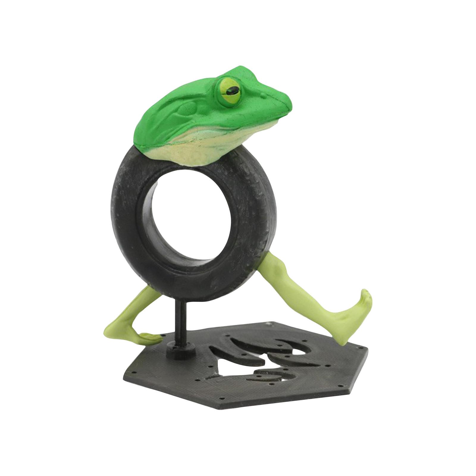 

Неподвижная кукольная коллекционная версия, масштабная кукольная настольная кукла, украшения с одним аксессуаром One Size