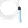 Toy Space 7 Color Effect Mode Bright LED Fiber Flip for Carnival Glow Toys Concerts Music Festival