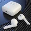 Newman X5 ANC Wireless Half-In-Ear Earbuds