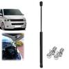 Car Front Bonnet Hood Lift Gas Shock Struts Bar for T5 7E0823359
