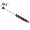 Smooth Typing Stylus for Electronic Devices Beadable Pen Touchscreen, Gradient Touch Screen Pen, High Continuous Tablets Precision Writing School