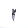 New Petrol Fuel Injector 0261500533 13647639994 0261500172 Fit For BMW N20 X1 X3