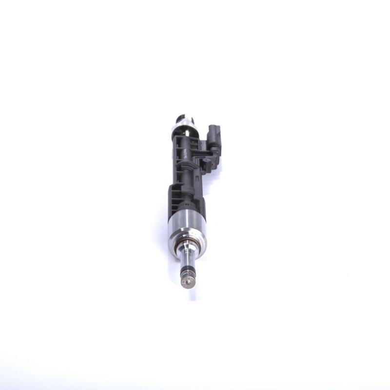 New Petrol Fuel Injector 0261500533 13647639994 0261500172 Fit For BMW N20 X1 X3