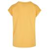 Urban Classics Womens/Ladies Extended Shoulder T-Shirt