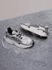 Adidas OZMILLEN Versatile Shoes for Both Men and Women Adidas Tricolor IF1814