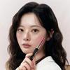 Micro Mascara Advanced Film N