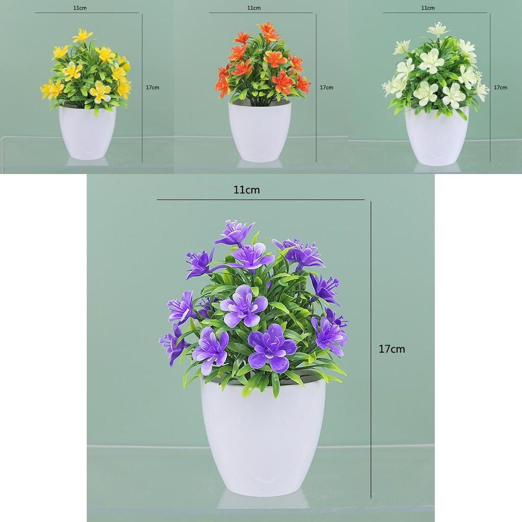 Plastic Causonis Japonica Plant For Indoor Decoration Perfect For Living Room And Office