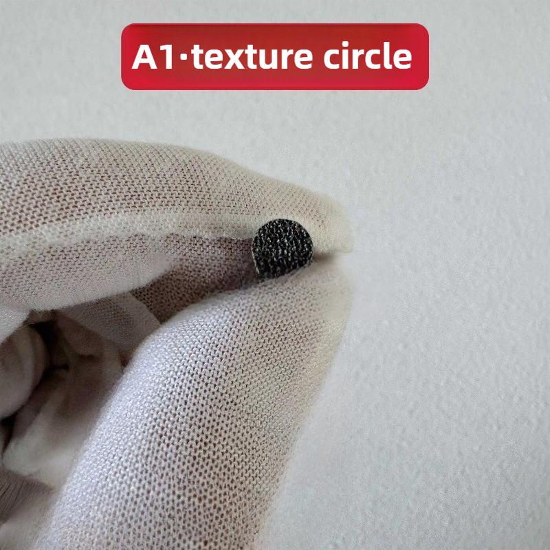 Gold Silver Chisel Engraving Knife Profession Portable Engraving Tools Jewelry Metal Pattern Texture Chisel Carving Manual Tool