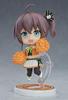Nendoroid Hololive Natsuiro Matsuri Non-scale ABS&PVC painted movable figure