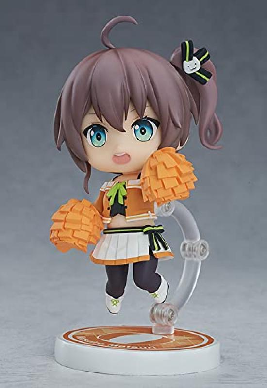 Nendoroid Hololive Natsuiro Matsuri Non-scale ABS&PVC painted movable figure
