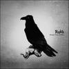 Rukh 1st Album - Escape From Reality