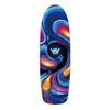 Deska Surfskate 7-warstwowa Cruiser Przenośna