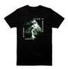 Funnu Type O Negative Cat Gift Tee T Shirt Gift For Fan S-4XL GS013 Unisex T-Shirt
