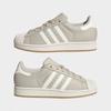 Adidas Superstar Ii Ih4145