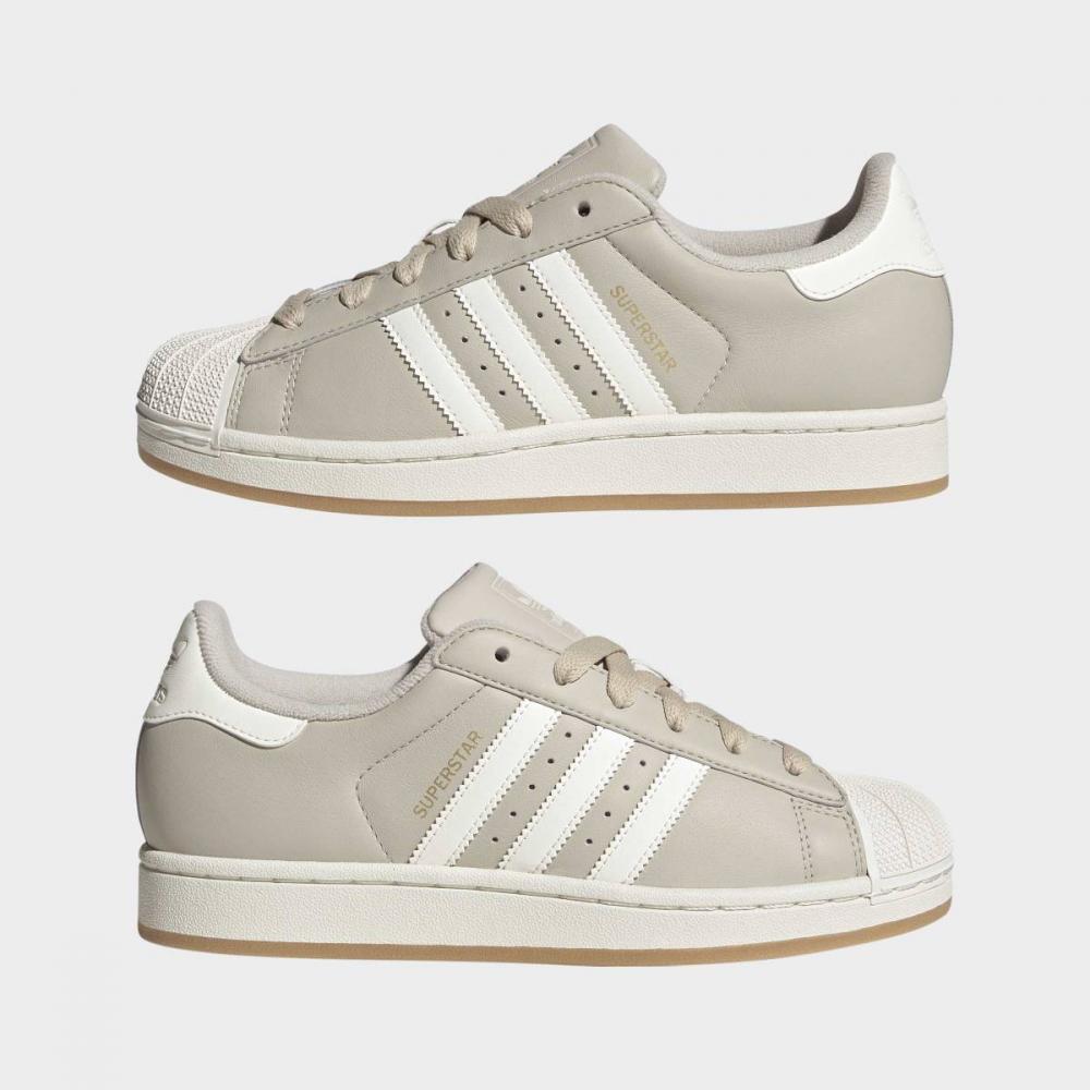 Adidas Superstar Ii Ih4145