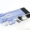 FWT Foldable Multifunctional Abdominal Board for Home Fitness