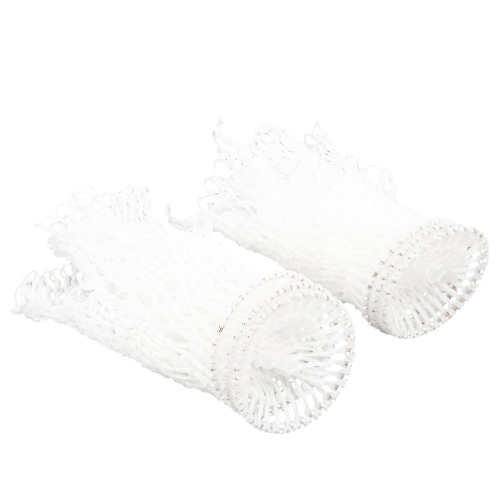 Beach Blanket Large Size 86.7 In * 70.9 In Outdoor Sandproof Picnic Blanket Nylon Beach Mat with 4 Stakes for Travel