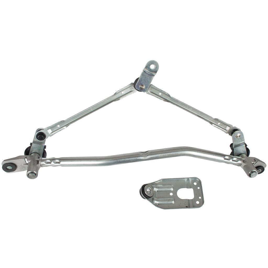 Kia Ceed 06-12 Scheibenwischermechanismus vorne