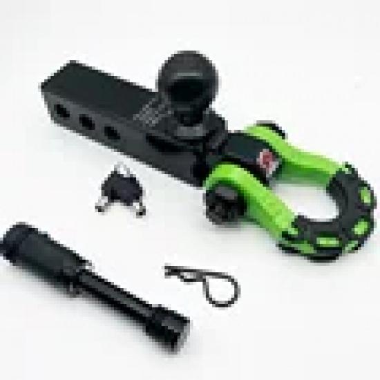 2pcs 3T Capacity Heavy Duty Car Ramps 70cm Plastic Portable Loading Access Ramps Lift Repair Maintenance Jack Lift Tool