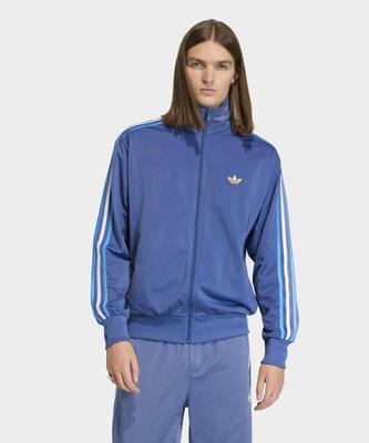 Chaquetas y abrigos – Chaquetas