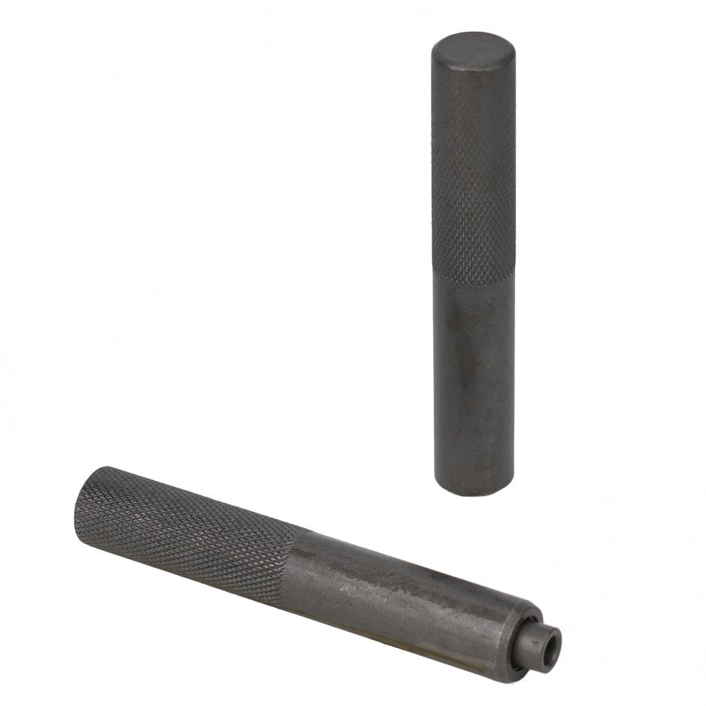 Engine Motorcycle Motorcycle Overhead Valve Remover Spring