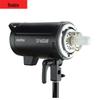 Godox DP600III Studio Flash Light