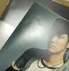 [USED] Leehom Wang / Heroes Of Earth First Press Limited Edition