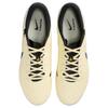 Nike Tiempo Legend 10 Academy Hg 'Lemonade Black'  DV4339-700
