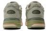 993 Joe Freshgoods x 993 New Balance Hergestellt in den USA 'Performance Art - Sage' MR993JG1