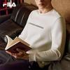 FILA Men's 2026 Spring Casual Pullover Sweatshirt