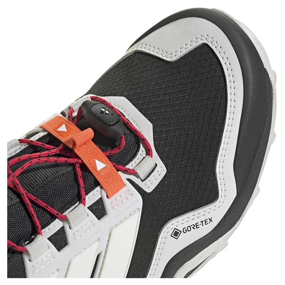 adidas Ботинки для хайкинга Terrex Skychaser Goretex