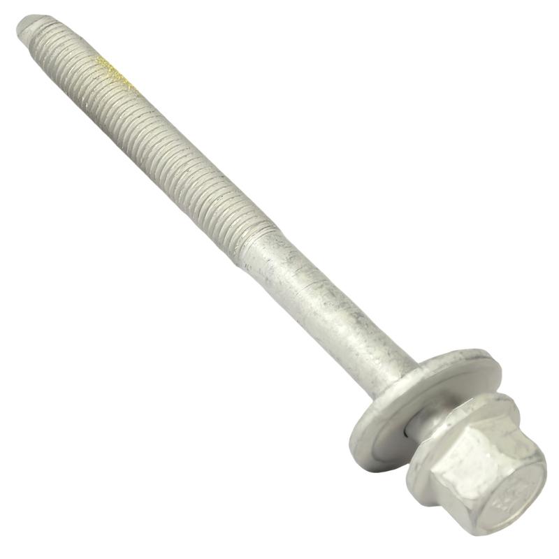 Front Ulator Bolt M14x155mm For Ford Freestyle Taurus X Flex Edge Lincoln MKS MKT MKX Mercury Sable 2005- W710714S439