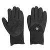 ‑30 graden Celsius Werkhandschoenen Nitril Coating Antislip Lage Temperatuur Bestendig Handbeschermer