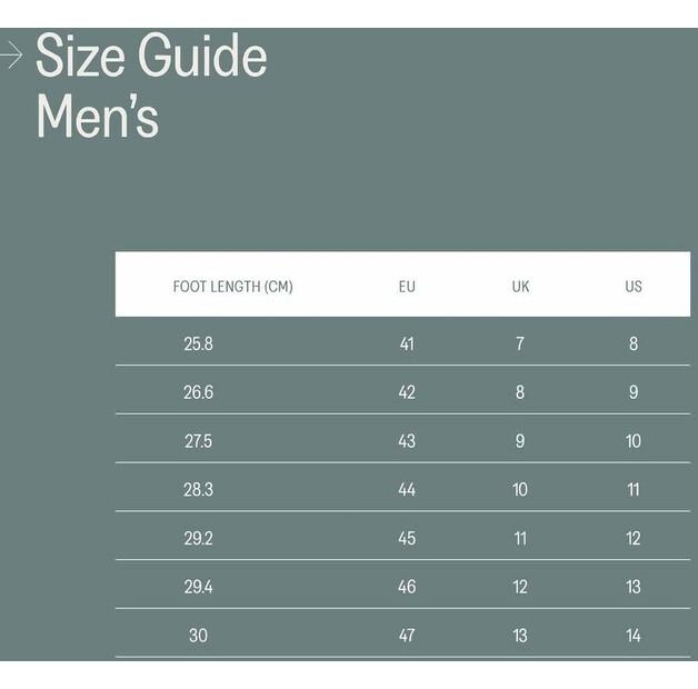 Кроссовки FitWear Ffx Perf Nubuck