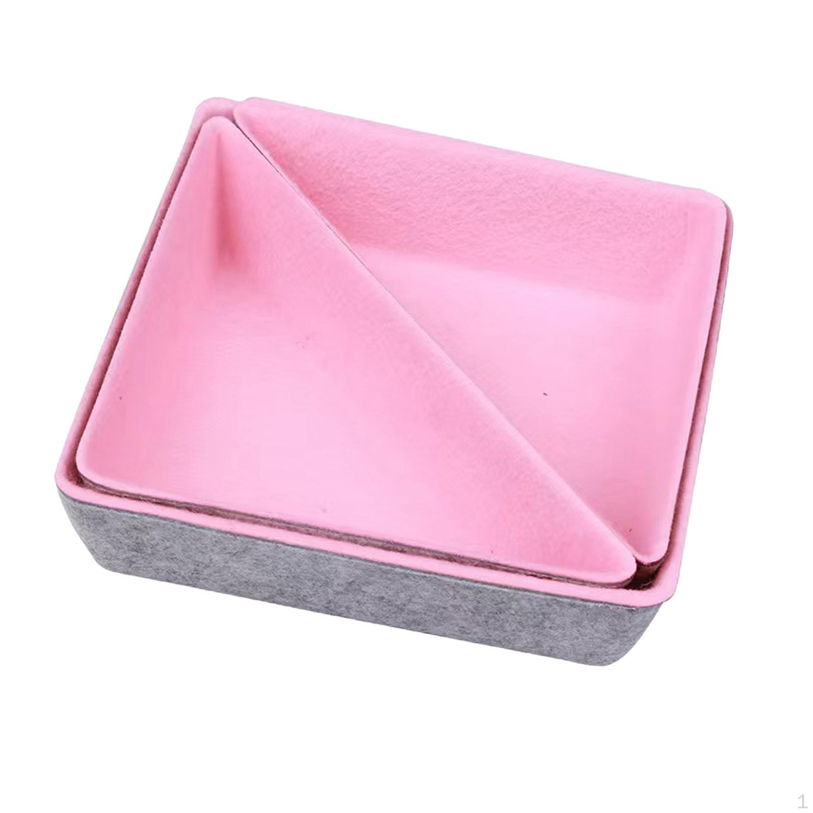 

Настольная корзина для хранения, косметический органайзер, контейнеры, полки для хранения