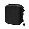 Pressure-resistant Blood Glucose Meter Storage Bag Waterproof Medicine Box