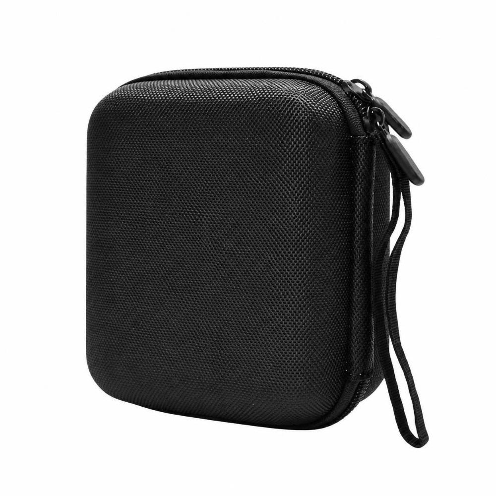 Pressure-resistant Blood Glucose Meter Storage Bag Waterproof Medicine Box