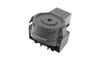 Ft82419 Fast Ignition Switch Cube