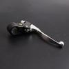 7 8 Inch 22mm Brake Levers for 49cc Kids ATV Quad Pocket Dirt Bike