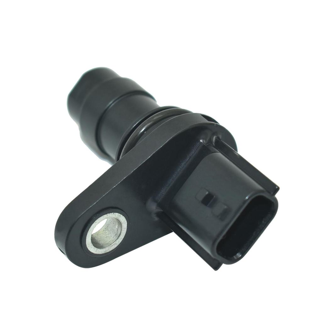 Camshaft sensor 949979-0180