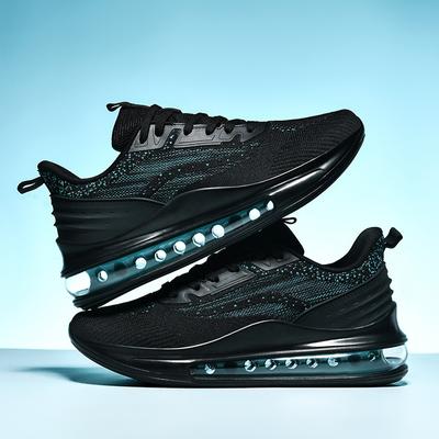 Shoes Men Sneakers Male Casual Mens Shoes Tenis Luxury Shoes Trainer Race Breathable Shoes Fashion Loafers Running Shoes for Men