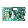 Per condizionatore Midea DC-FAN-15A (PS21964) modulo controllo elettronico